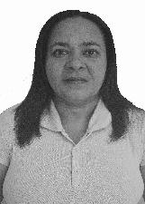 Foto de MARIA DAS DORES RAMALHO NOIA