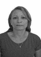 Foto de MARIA JANCIENE FERREIRA