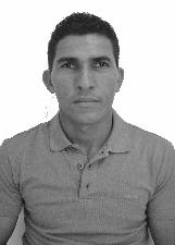 Foto de MÁRCIO SILVA DOS SANTOS