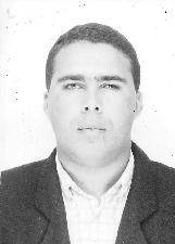 Foto de LUIS BARROS SILVA