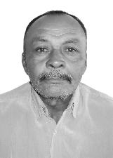 Foto de Manoel Messias Tavares Araujo