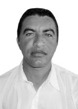 Foto de EDGAR CAVALCANTE