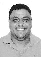 Foto de JOSE ALDO DE LIMA