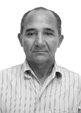 Foto de JOSE PONCIANO DA SILVA