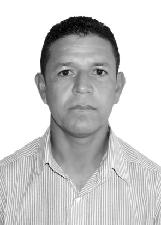 Foto de JOSE ROGERIO DOS SANTOS