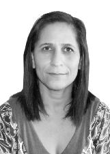 Foto de MARIA CLEIDE RAIMUNDO TENORIO