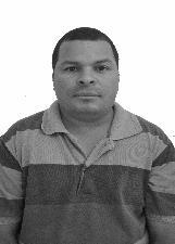 Foto de ANDRÉ DOS SANTOS TEODORO