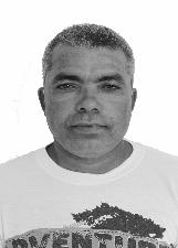 Foto de CÍCERO BATISTA DA SILVA