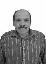Foto de GEORGE LEANDRO