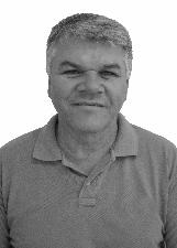 Foto de JOSÉ HERACLITO LIMA SOARES DE MELO