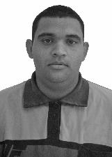 Foto de KLEITON MANOEL RAYMUNDO BEZERRA