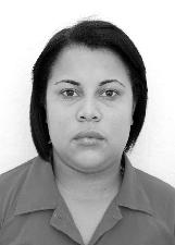 Foto de LUCIANA ARIANA DOS SANTOS BARROS