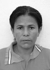 Foto de MARIA APARECIDA DA SILVA DOS SANTOS