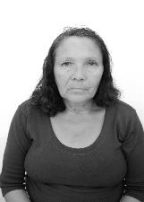 Foto de MARIA CARMELITA DOS SANTOS BARROS