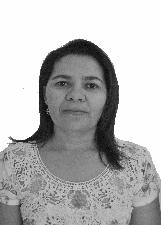 Foto de MARIA DAS GRAÇAS TEIXEIRA LIMA