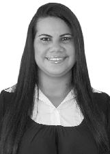 Foto de ANNE PRISCILA LIRA LEITE SERAFIM
