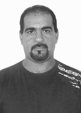 Foto de Dilson de Almeida Cavalcante