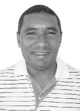Foto de JOÃO LEODORO DOS SANTOS