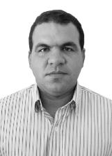 Foto de Jose Rosalvo Lopes Ferreira Filho