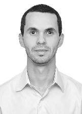 Foto de Magaidynan Teixeira Vanderlei