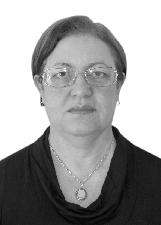 Foto de MARIA HELENA FRAGOSO DE MELO