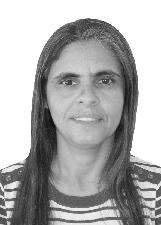 Foto de MARIA NAZARE ALVES OLIVEIRA
