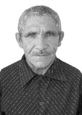 Foto de Sebastao Apolinario Xavier
