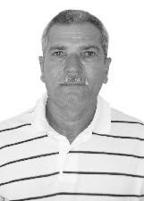 Foto de Tiburcio da Silva