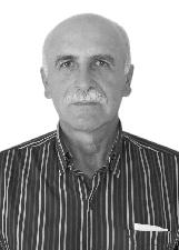 Foto de WILSON SILVA DIAS