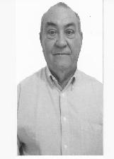 Foto de Roberto Villar Torres
