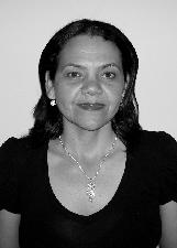 Foto de GILVANEIDE LIMA DA SILVA