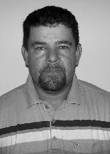 Foto de JAIR ALVES DE ARAUJO