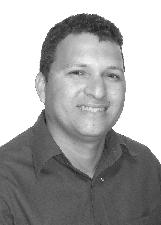 Foto de JOSE FLAVIO DOS SANTOS DA SILVA ALVES