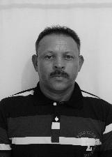 Foto de JOSE JERONIMO DE SOUZA