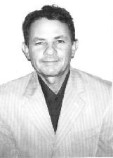 Foto de JUVENAL BEZERRA LIMA