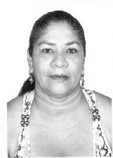 Foto de Leni Fontes Ventura dos Santos