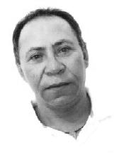 Foto de MANOEL PEREIRA DA SILVA