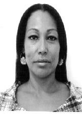 Foto de MARCIA ALVES DA SILVA