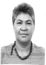 Foto de MARIA DAS GRAÇAS SOARES DE ARAUJO