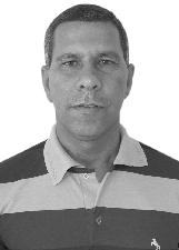 Foto de ANTÔNIO MARCOS NASCIMENTO TEIXEIRA