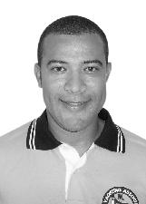 Foto de DEMEVAL DE FRANÇA SILVA JUNIOR