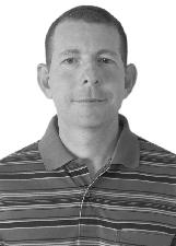 Foto de JADSON MENEZES MARTINS