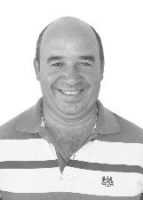 Foto de JOSÉ GERALDO DIAS FILHO