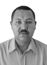 Foto de JOSE RONALDO DOS SANTOS