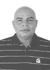 Foto de JOSÉ SEVERINO DA SILVA