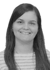 Foto de JULIANA MAGALHAES DA COSTA