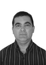 Foto de MARCIO VIANA CAVALCANTE