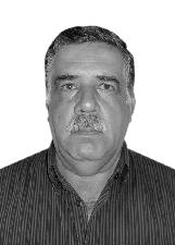 Foto de REINALDO JOSE CAVALCANTE DE OMENA