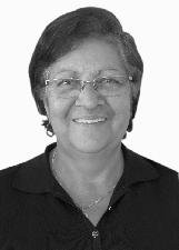 Foto de ROSA ARLETE CAVALCANTE DE OMENA SOUZA