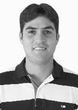 Foto de VALDEMIR MENEZES DE SOUZA JUNIOR